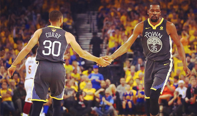 当数据稳定 当数据稳定