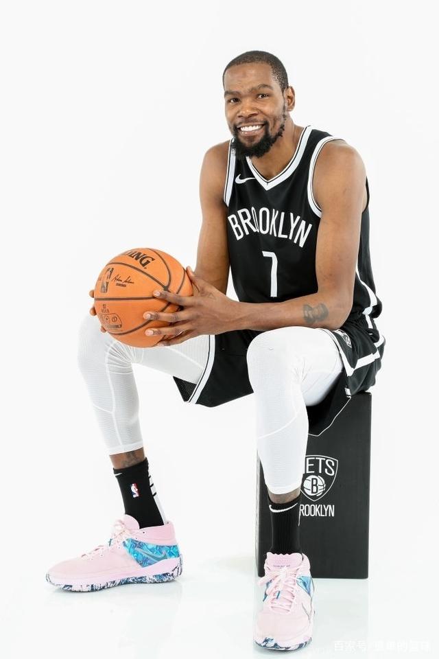 交流战与连 交流战与连