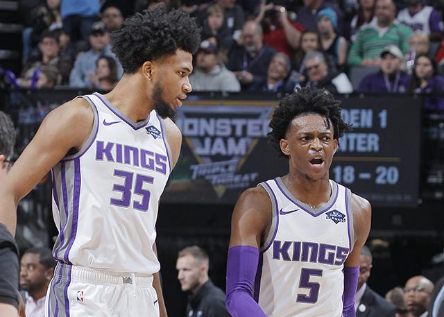 90度崴脚 90度崴脚