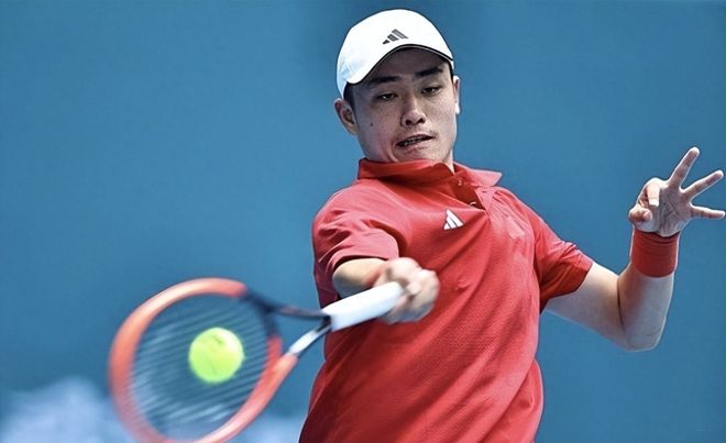 更像一枚信 更像一枚信