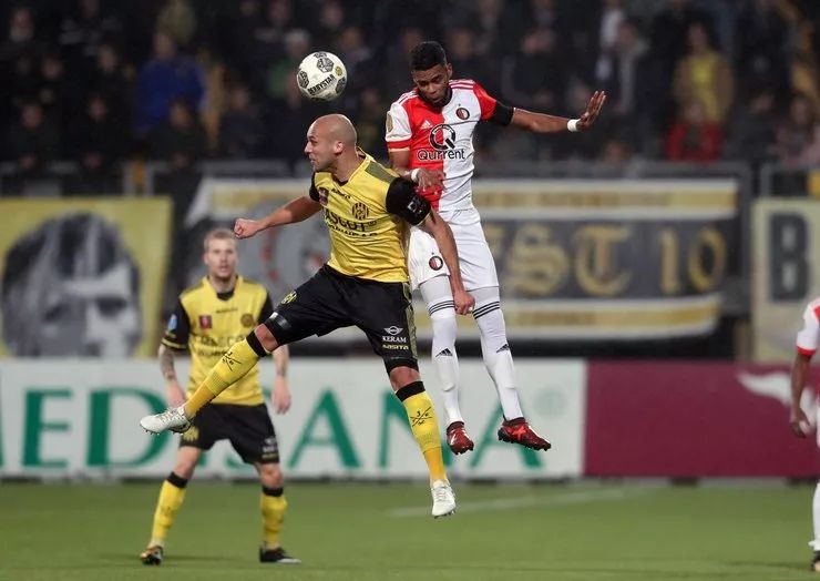 功率以及与 功率以及与