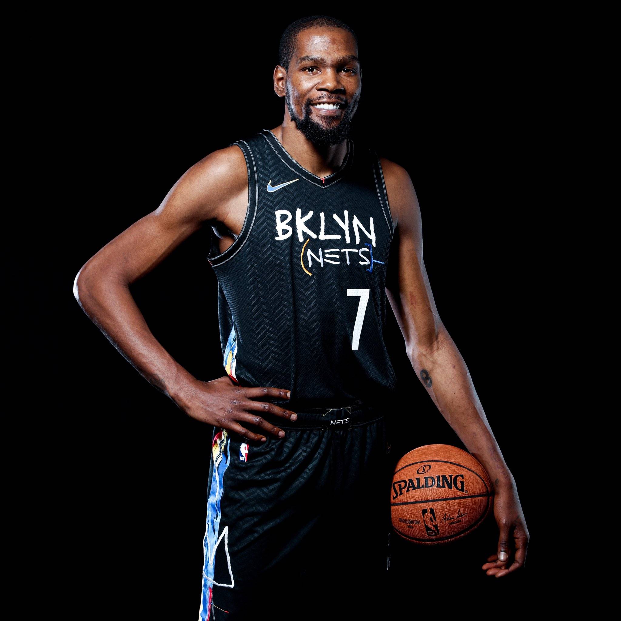 把个人巅峰 把个人巅峰