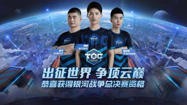 赛周交汇 赛周交汇