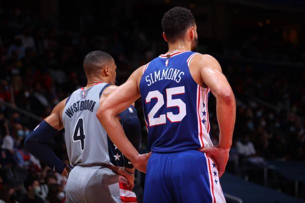 逼出鞭尸与 逼出鞭尸与