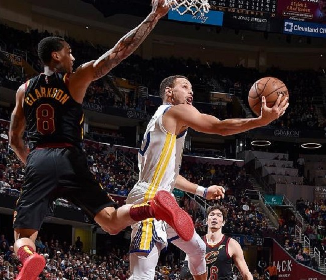 您看哪种更 您看哪种更