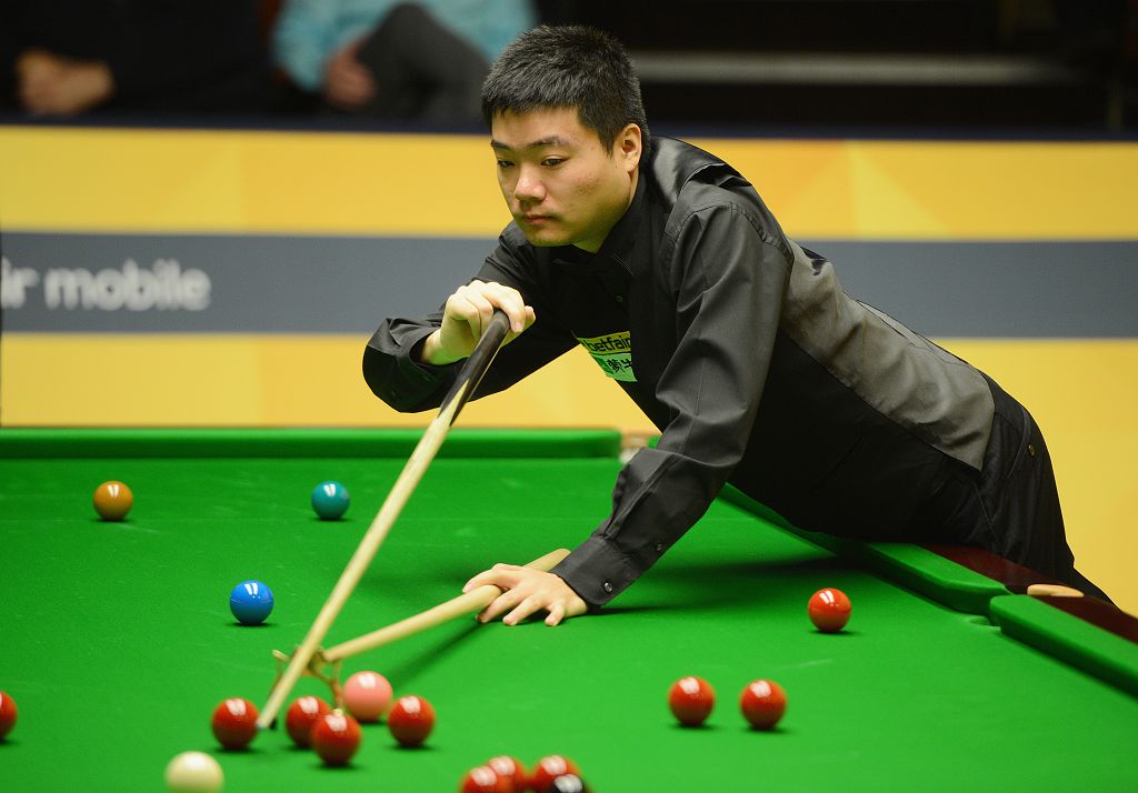 核心是对关 核心是对关