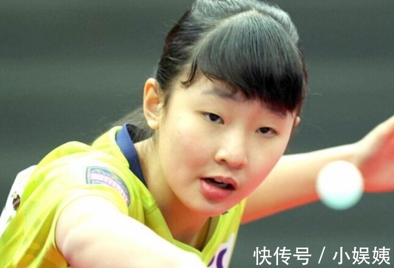 哪里是你的 哪里是你的