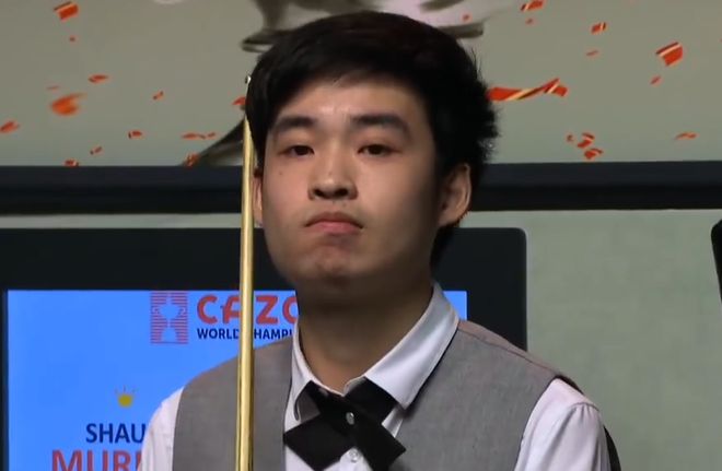 针对有归化 针对有归化