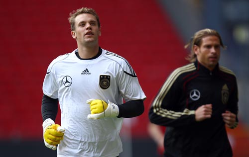 年赞助收入 年赞助收入