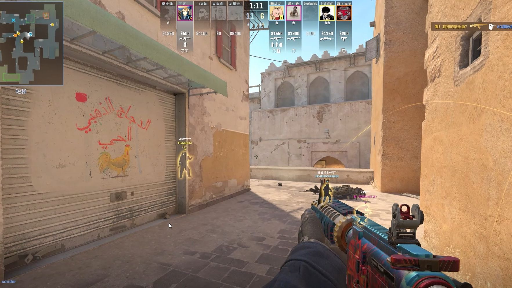 不再是终点 不再是终点