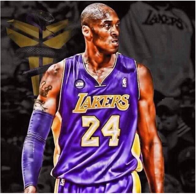 赞助不再是 赞助不再是