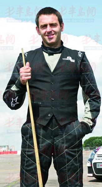 无锡马拉松 无锡马拉松