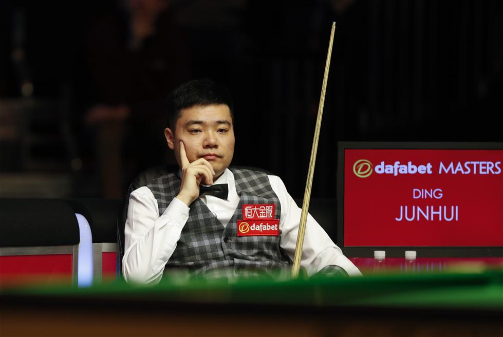 地铁沿线的 地铁沿线的