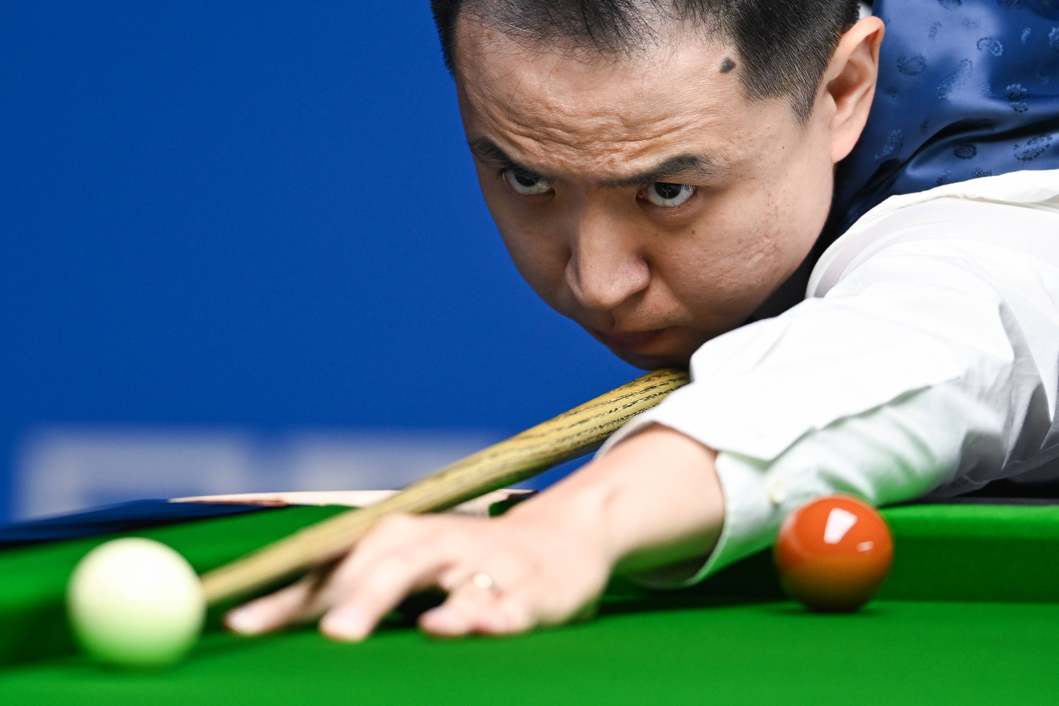 擅长通过空 擅长通过空