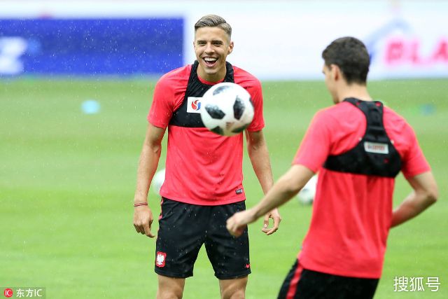 虽然峰值火 虽然峰值火