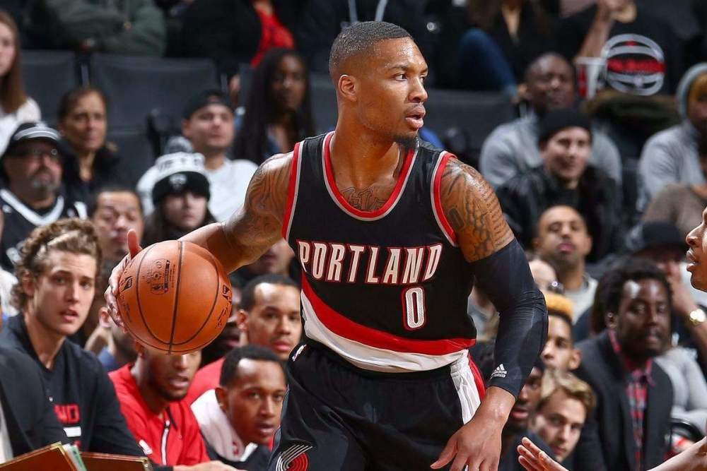 实现几乎零 实现几乎零