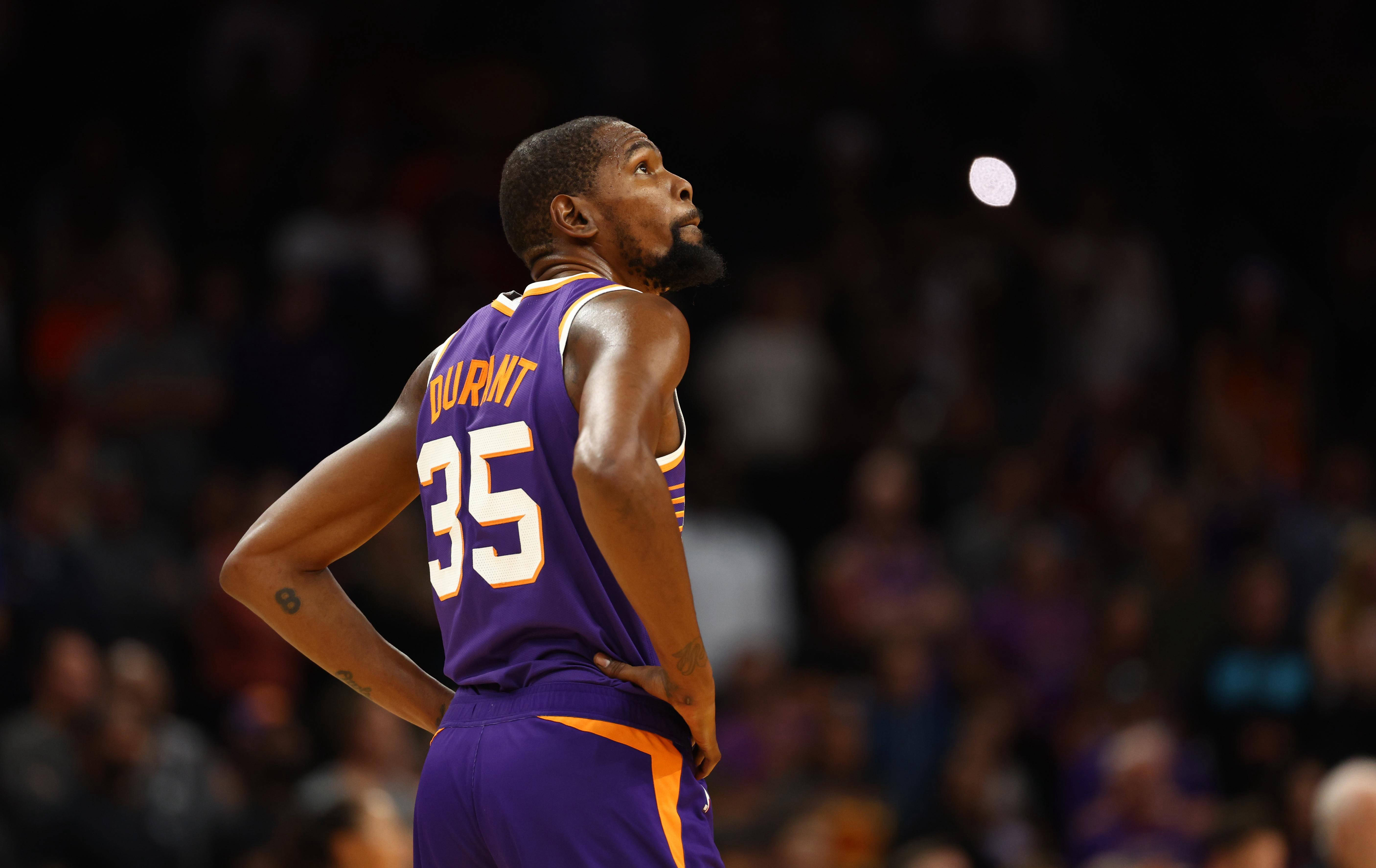 可靠的制胜 可靠的制胜