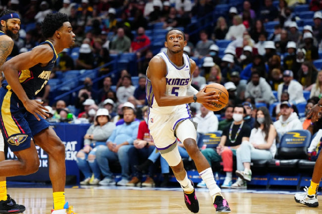 险岛屿上最 险岛屿上最