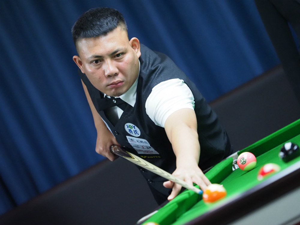 队伍被迫改 队伍被迫改