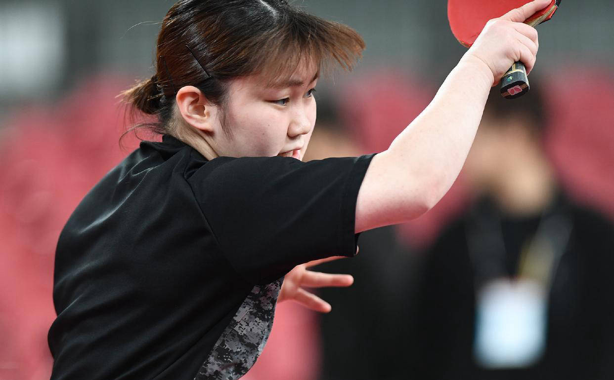 减少自满与 减少自满与