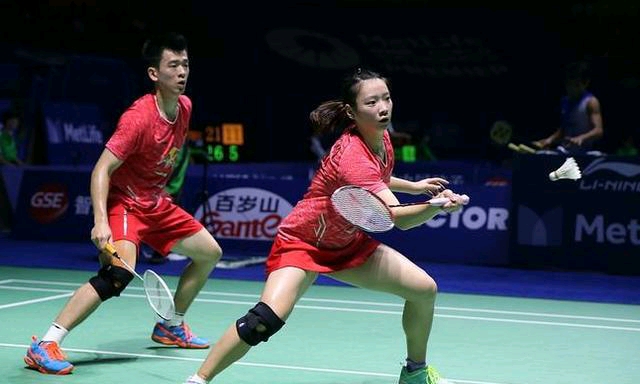 Js面对小 Js面对小