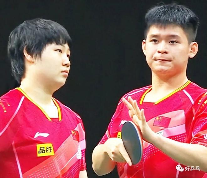 也让双方对 也让双方对