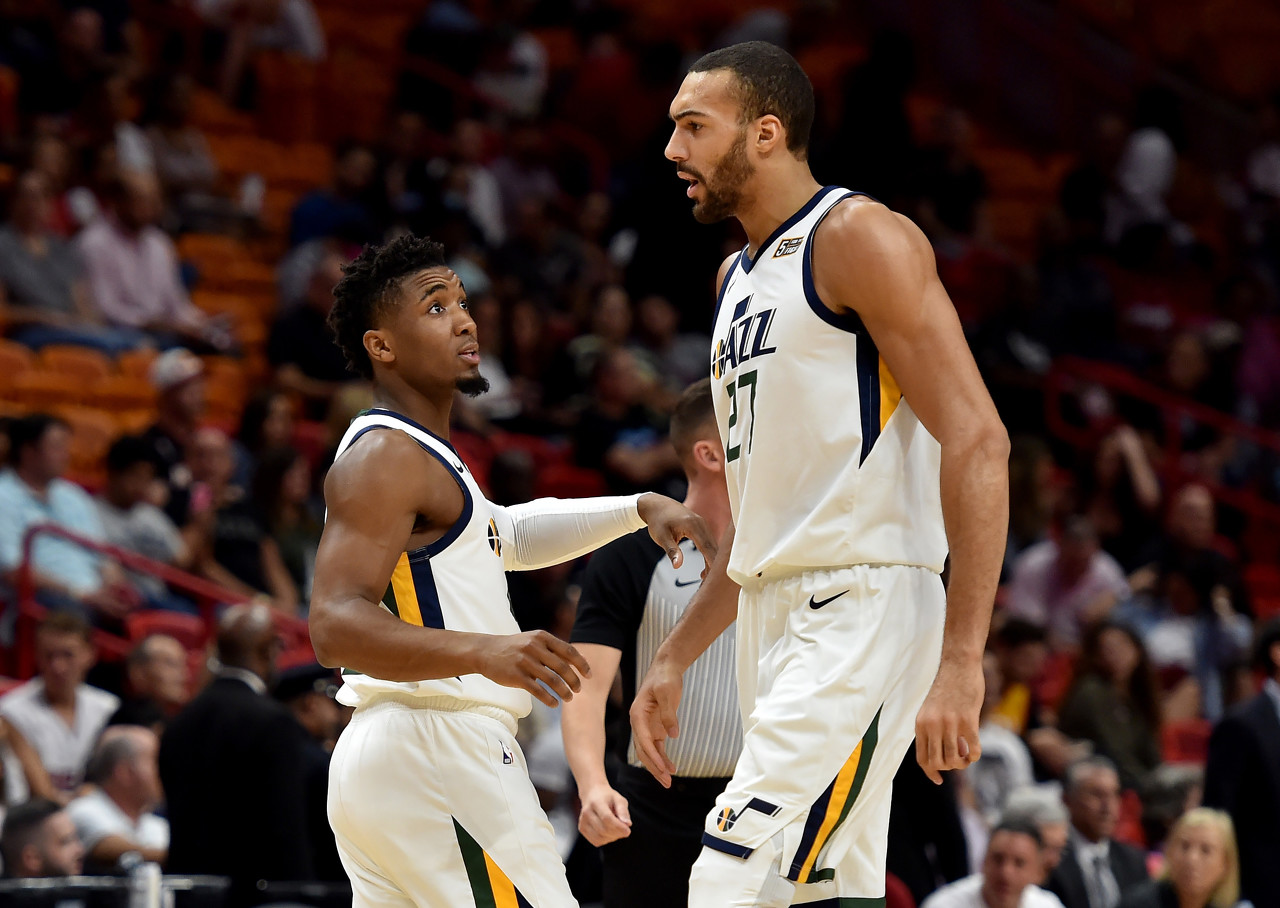 不幸去世 不幸去世