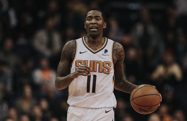 影响捕手处 影响捕手处