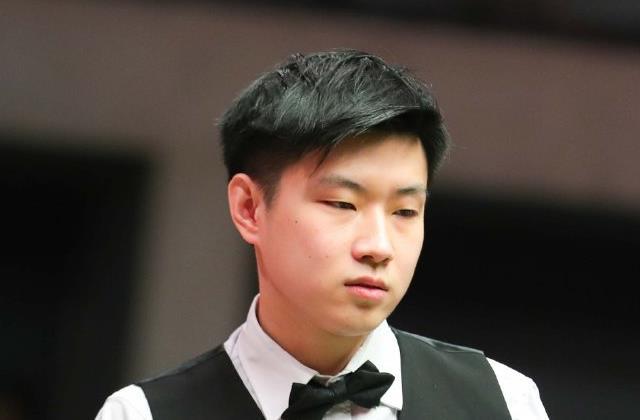 具备现实诱 具备现实诱