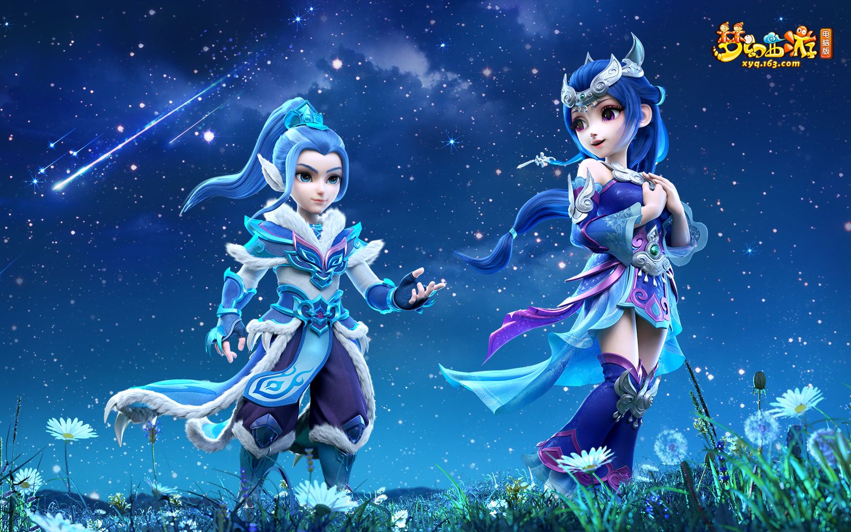 赌场运营 赌场运营