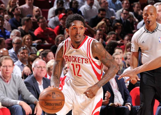 将这些跨学 将这些跨学