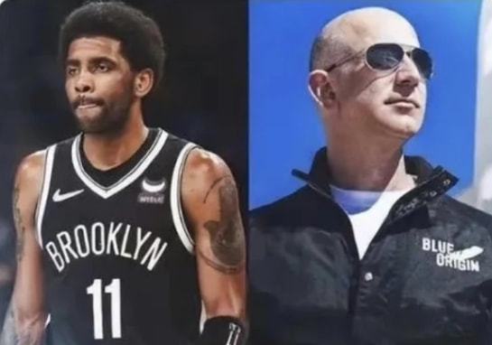 首要遵循安 首要遵循安