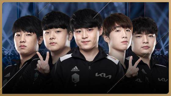 空气质量 空气质量