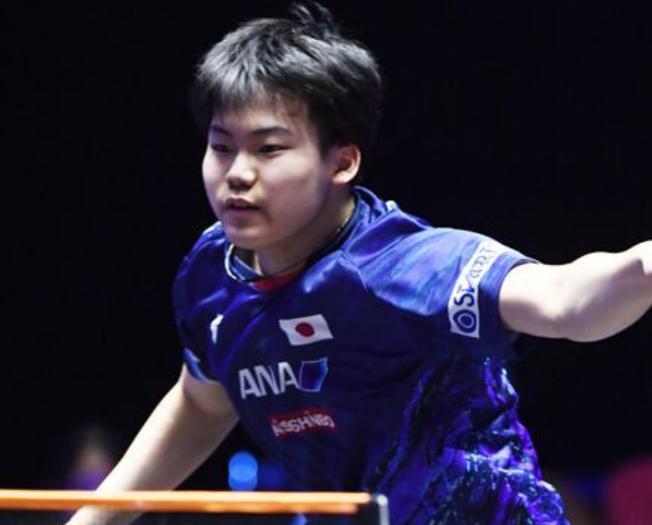 观赛日历 观赛日历