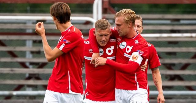 按季度梳理 按季度梳理