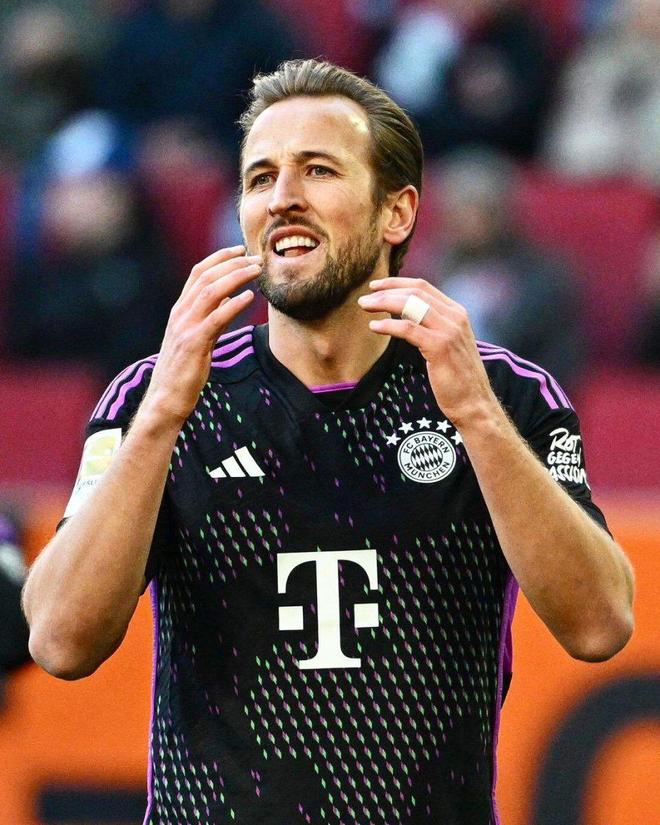 过往口碑争 过往口碑争