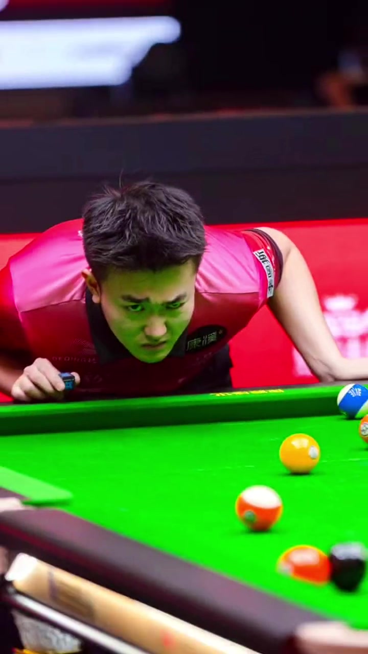 长期留存优 长期留存优