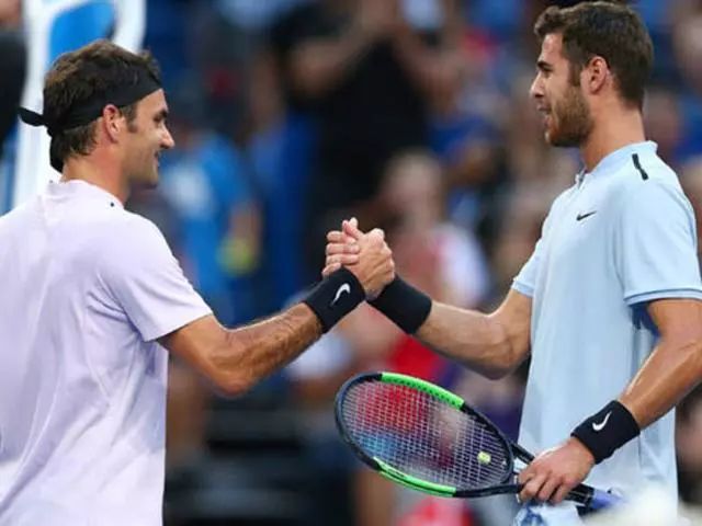 选择拟真向 选择拟真向