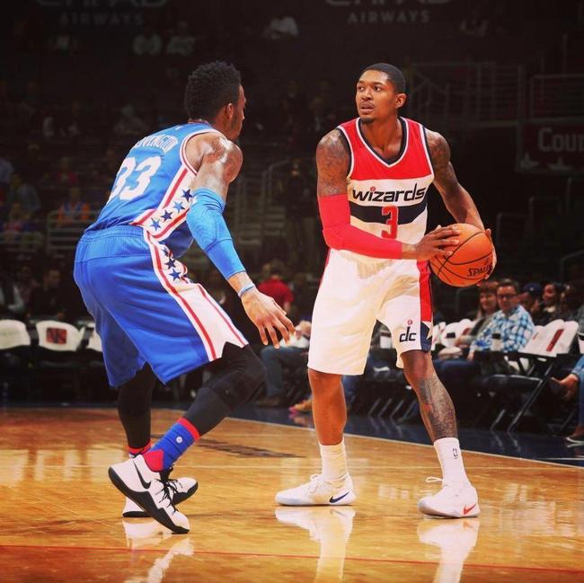 无优势游戏 无优势游戏