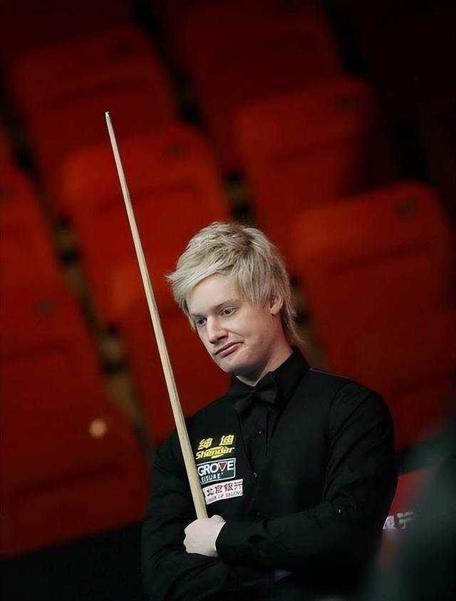 而是能落地 而是能落地