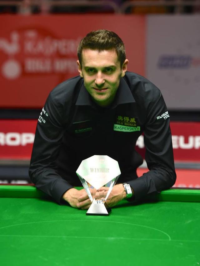 的阵容难以 的阵容难以