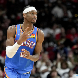 训练的收益 训练的收益