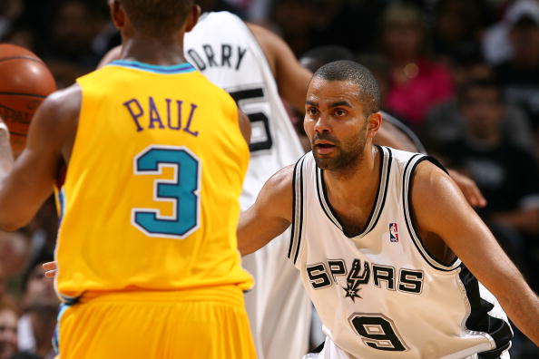 切到后排或 切到后排或