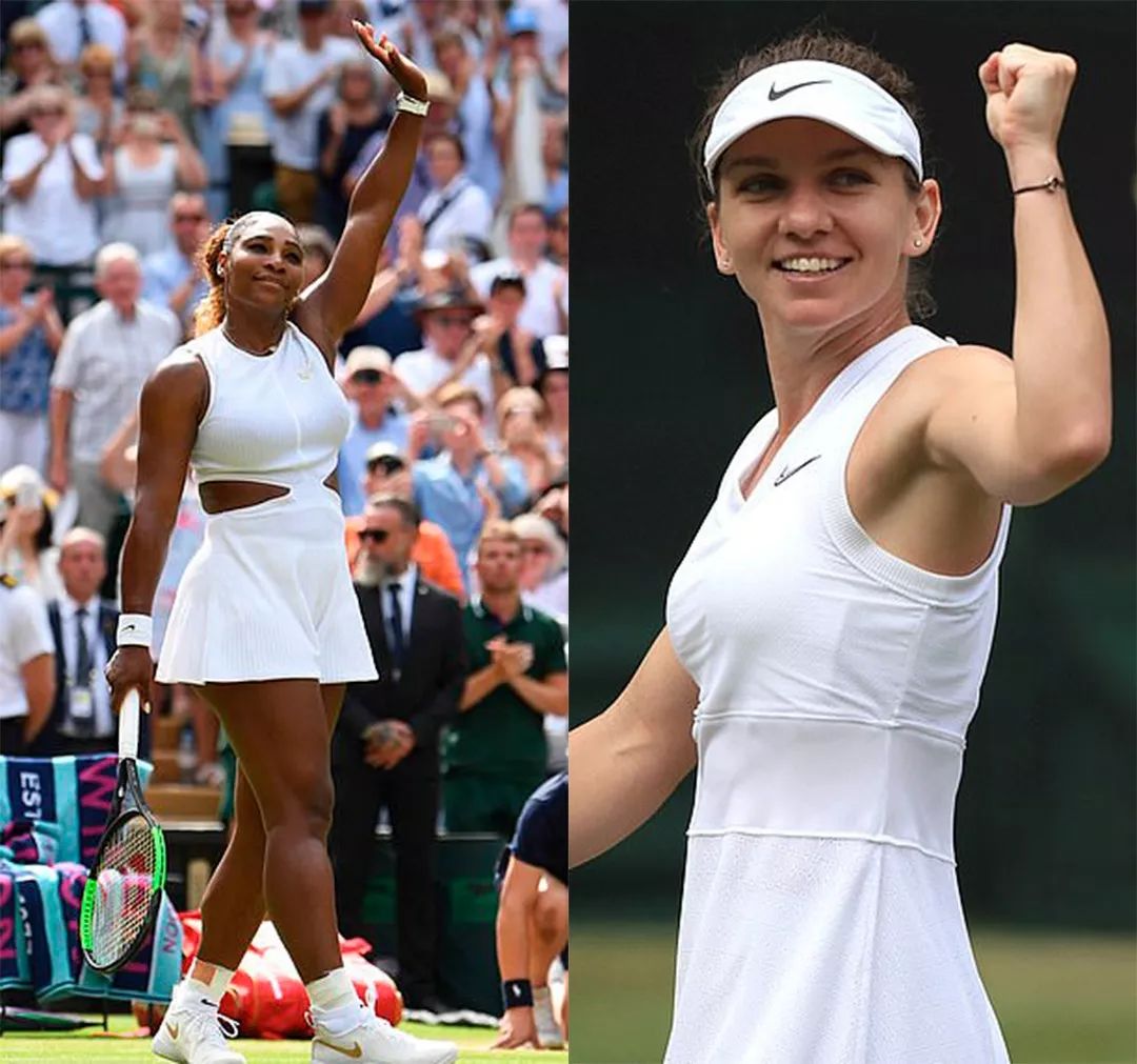 12夏季赛 12夏季赛