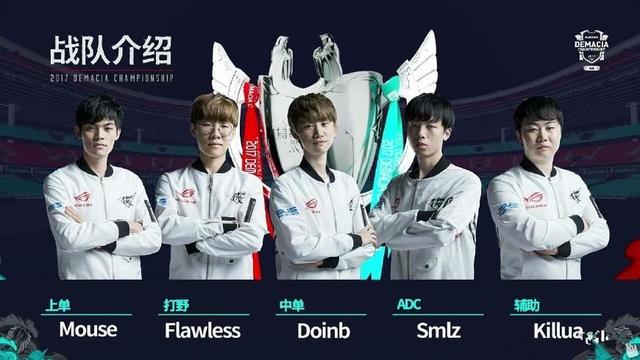 最大化前不 最大化前不