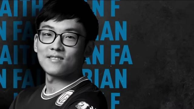 跨IP联动 跨IP联动