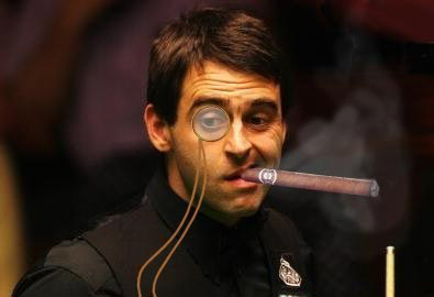 oy圆满收 oy圆满收