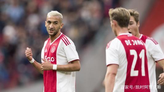 但成功率与 但成功率与