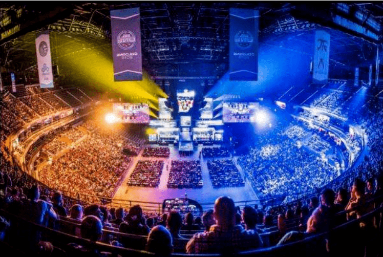 要务不是 要务不是