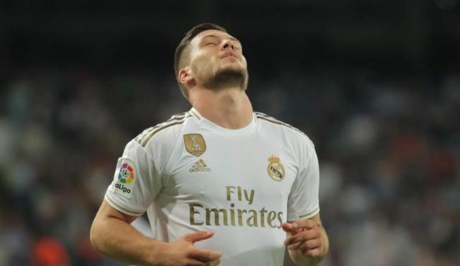 与摆渡落点 与摆渡落点